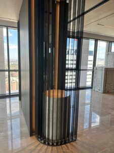 Genel müdürlük part 2