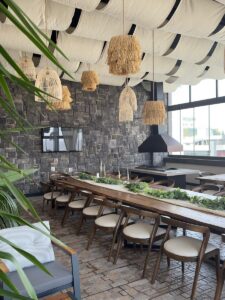 Güzel günlerde kullanmanız dileğiyle